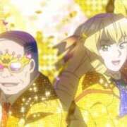 ヒメ日記 2025/02/25 21:51 投稿 カノン ヴィーナス(金津園)