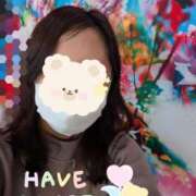 ヒメ日記 2025/02/28 15:42 投稿 カノン ヴィーナス(金津園)