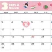 ヒメ日記 2025/03/01 13:57 投稿 カノン ヴィーナス(金津園)