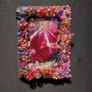 ヒメ日記 2025/03/01 17:22 投稿 カノン ヴィーナス(金津園)