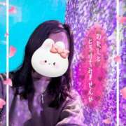 ヒメ日記 2025/03/07 19:18 投稿 カノン ヴィーナス(金津園)