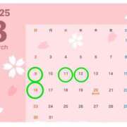 ヒメ日記 2025/03/09 10:48 投稿 カノン ヴィーナス(金津園)