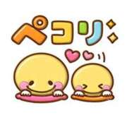 ヒメ日記 2025/03/10 14:36 投稿 カノン ヴィーナス(金津園)