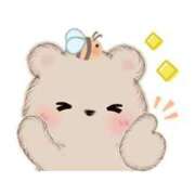 ヒメ日記 2025/03/13 07:57 投稿 カノン ヴィーナス(金津園)