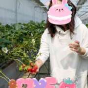 ヒメ日記 2025/03/14 20:27 投稿 カノン ヴィーナス(金津園)