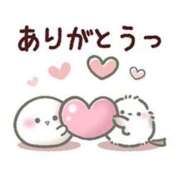 ヒメ日記 2025/03/15 18:18 投稿 カノン ヴィーナス(金津園)