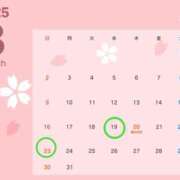 ヒメ日記 2025/03/16 14:03 投稿 カノン ヴィーナス(金津園)