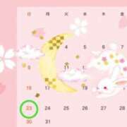 ヒメ日記 2025/03/19 20:27 投稿 カノン ヴィーナス(金津園)