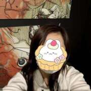 ヒメ日記 2025/03/21 17:27 投稿 カノン ヴィーナス(金津園)