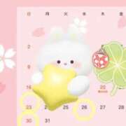 ヒメ日記 2025/03/22 18:51 投稿 カノン ヴィーナス(金津園)