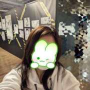 ヒメ日記 2025/03/23 13:18 投稿 カノン ヴィーナス(金津園)