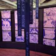 ヒメ日記 2025/03/23 17:12 投稿 カノン ヴィーナス(金津園)