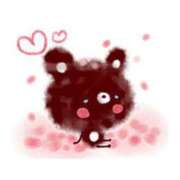 ヒメ日記 2025/03/24 12:42 投稿 カノン ヴィーナス(金津園)