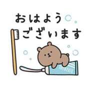 ヒメ日記 2025/03/26 08:18 投稿 カノン ヴィーナス(金津園)