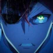 ヒメ日記 2025/03/28 18:33 投稿 カノン ヴィーナス(金津園)