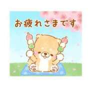 ヒメ日記 2025/03/29 18:48 投稿 カノン ヴィーナス(金津園)