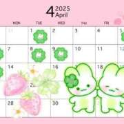 ヒメ日記 2025/03/30 17:36 投稿 カノン ヴィーナス(金津園)