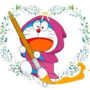 ヒメ日記 2025/03/30 17:48 投稿 カノン ヴィーナス(金津園)