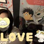 ヒメ日記 2025/03/31 12:18 投稿 カノン ヴィーナス(金津園)