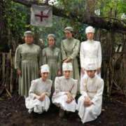 ヒメ日記 2025/03/31 22:18 投稿 カノン ヴィーナス(金津園)