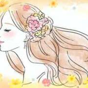 ヒメ日記 2025/04/01 15:21 投稿 カノン ヴィーナス(金津園)