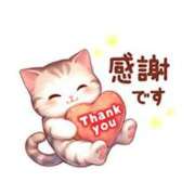 ヒメ日記 2025/04/02 19:18 投稿 カノン ヴィーナス(金津園)