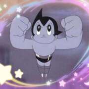 ヒメ日記 2025/04/02 23:57 投稿 カノン ヴィーナス(金津園)