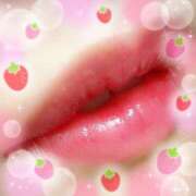 ヒメ日記 2025/04/03 21:18 投稿 カノン ヴィーナス(金津園)