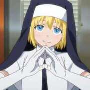 ヒメ日記 2025/04/03 23:03 投稿 カノン ヴィーナス(金津園)