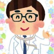 ヒメ日記 2025/04/05 15:33 投稿 カノン ヴィーナス(金津園)