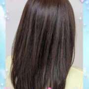 ヒメ日記 2025/04/08 11:18 投稿 カノン ヴィーナス(金津園)