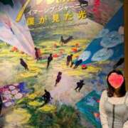 ヒメ日記 2025/04/11 17:36 投稿 カノン ヴィーナス(金津園)