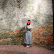 ヒメ日記 2025/04/12 09:21 投稿 カノン ヴィーナス(金津園)