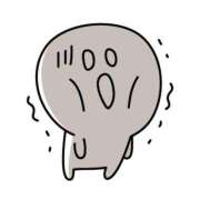 ヒメ日記 2025/04/12 16:57 投稿 カノン ヴィーナス(金津園)