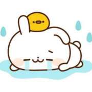 ヒメ日記 2025/04/13 08:33 投稿 カノン ヴィーナス(金津園)