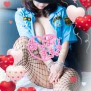 ヒメ日記 2025/04/14 16:48 投稿 カノン ヴィーナス(金津園)