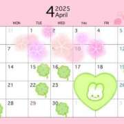 ヒメ日記 2025/04/15 11:48 投稿 カノン ヴィーナス(金津園)