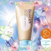 ヒメ日記 2025/04/15 20:12 投稿 カノン ヴィーナス(金津園)