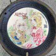 ヒメ日記 2025/04/16 19:42 投稿 カノン ヴィーナス(金津園)