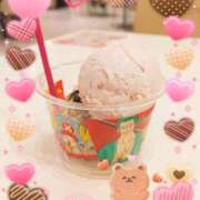 ヒメ日記 2025/04/17 17:33 投稿 カノン ヴィーナス(金津園)