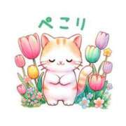 ヒメ日記 2025/04/18 17:57 投稿 カノン ヴィーナス(金津園)