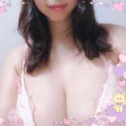 ヒメ日記 2025/04/21 16:18 投稿 カノン ヴィーナス(金津園)