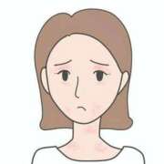 ヒメ日記 2025/04/22 13:48 投稿 カノン ヴィーナス(金津園)