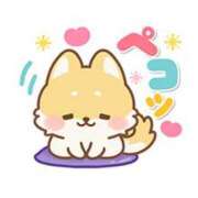 ヒメ日記 2025/04/25 16:33 投稿 カノン ヴィーナス(金津園)