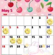 ヒメ日記 2025/04/26 13:21 投稿 カノン ヴィーナス(金津園)