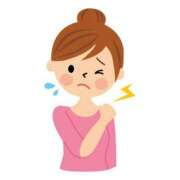 ヒメ日記 2025/04/26 16:21 投稿 カノン ヴィーナス(金津園)