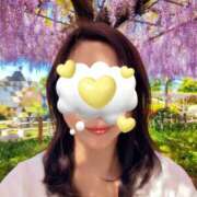 ヒメ日記 2025/04/26 17:12 投稿 カノン ヴィーナス(金津園)