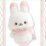 ヒメ日記 2025/04/27 08:36 投稿 カノン ヴィーナス(金津園)