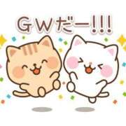 ヒメ日記 2025/04/27 13:48 投稿 カノン ヴィーナス(金津園)