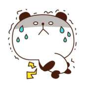 ヒメ日記 2025/04/27 17:18 投稿 カノン ヴィーナス(金津園)